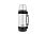 Термос из нерж. стали тм THERMOS 2550 Stainless Steel Vacuum Flask  1L_СЕРЕБРИСТЫЙ