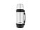 Термос из нерж. стали тм THERMOS 2550 Stainless Steel Vacuum Flask  1L small_img_1