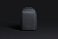 Рюкзак KORIN HiPack 43х33х16 см, черный small_img_5