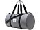 Herschel Classic™ спортивная сумка из переработанного материала объемом 27 л - Серый яркий small_img_3