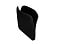 RIVACASE 5126 black Чехол для MacBook Pro 14 / 12 small_img_4