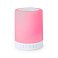 Портативная Bluetooth колонка ALARIC, 3W small_img_2