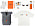 color_32000108M-L
