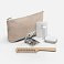Набор Beauty Box small_img_1
