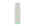 Термос из нерж. стали тм THERMOS JNL-502G PBD 0.5L, голубой_голубой