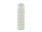 Термос из нерж. стали тм THERMOS JNL-502G PBD 0.5L, голубой_ГОЛУБОЙ