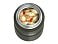 Термос из нерж. стали с ложкой тм THERMOS SK3000 MAG 0,47L small_img_5