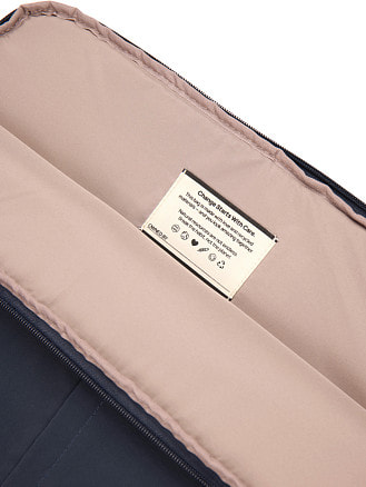 Чехол для ноутбука KENTO URBAN RCS 15,6