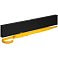 Коробка самосборная Rainmate, черная, с белой ручкой small_img_2