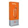 Нож-брелок VICTORINOX Classic SD Colors