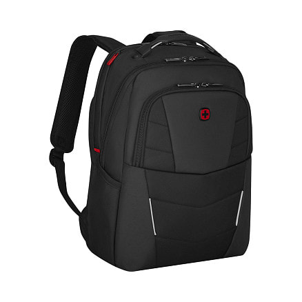 Рюкзак WENGER ALTAIR 15.6
