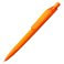 Ручка шариковая Prodir DS6 PPP-T, оранжевая small_img_1