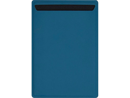 Magclick Кошелек для телефона, tech blue