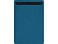 Magclick Кошелек для телефона, tech blue small_img_2