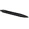 Ручка шариковая Parker IM Achromatic Black small_img_2
