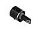Термокружка из нерж. стали тм THERMOS NS-403 BK 0.47L small_img_4