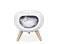 Ночник Rombica LED Koko White (Р) small_img_3