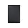 Чехол для ноутбука VINGA Timo из rPET RCS, 14’’ small_img_4