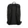Походный рюкзак Impact из RPET AWARE™, 18 л small_img_4