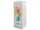 Термос из нерж. стали тм THERMOS JNL-500-SWGUITAR, мультиколор small_img_4