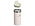 Stanley 350 мл AeroLight™ дорожный стакан - Light pink_розовый