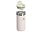 Stanley 350 мл AeroLight™ дорожный стакан - Light pink_РОЗОВЫЙ