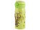 Термос из нерж. стали тм THERMOS JNL-350-SWTREE, зеленый small_img_2