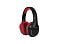 Беспроводные наушники Rombica mySound BH-17 ANC Red small_img_2