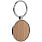Брелок Wood Сircle ver. 2_COLOR_15679