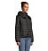 Куртка HOODED WOMEN женская small_img_6