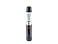 Термос из нерж. стали тм THERMOS FBB-750BC Midnight Blue 0.75L, голубой small_img_2