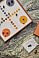 Настольная игра VINGA Ludo small_img_5