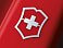 Нож перочинный VICTORINOX Spartan, 91 мм, 12 функций, красный small_img_5