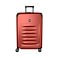 Чемодан VICTORINOX Spectra™ 3.0 Exp. Medium Case, красный, поликарбонат Sorplas™, 46x30x69 см, 81 л small_img_4