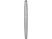 Ручка роллер Waterman Hemisphere Stainless Steel CT F, серебристый small_img_2