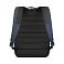 Рюкзак VICTORINOX Altmont Professional Essential Laptop Backpack 15'', синий, полиэфир, 34x27x43 см, 24 л small_img_4
