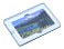 Пластиковая упаковка CARD-BOX, прозрачная, белого цвета. small_img_2