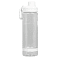 Набор подарочный Solution Everyday Kit  Duo (бутылка для воды, ланчбокс), белый small_img_3