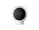 Видеокамера безопасности Mi Camera 2K (Magnetic Mount) MJSXJ03HL (BHR5255GL) small_img_2
