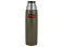 Термос из нерж. стали тм THERMOS FBB-750AG 0.75L, зеленый small_img_2