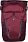 Рюкзак VICTORINOX Altmont Deluxe Rolltop Laptop 15'', бордовый, полиэфирная ткань, 29x18x48 см, 19 л_БОРДОВЫЙ