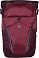 Рюкзак VICTORINOX Altmont Deluxe Rolltop Laptop 15'', бордовый, полиэфирная ткань, 29x18x48 см, 19 л small_img_1