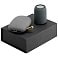 Набор Palm Beach, большой, ver.2, серый small_img_1