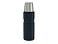 Термос из нерж. стали тм THERMOS SK2000 MB 0,47L small_img_3