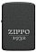 Зажигалка ZIPPO 1941 Replica™, с покрытием Black Crackle, черный, матовая, 38x13x57 мм small_img_2