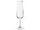 Подарочный набор бокалов для игристых и тихих вин Vivino, 18 шт. small_img_4