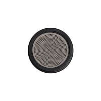 Портативная mini Bluetooth-колонка Sound Burger