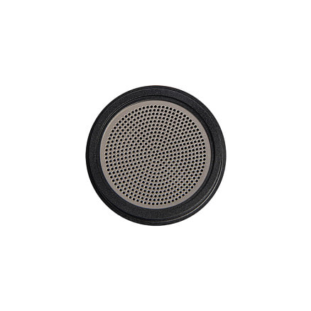 Портативная mini Bluetooth-колонка Sound Burger