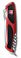 Нож перочинный VICTORINOX RangerGrip 79, 130 мм, 12 функций, с фиксатором лезвия, красный с чёрным small_img_2