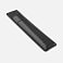 Набор Parker IM Essential Stainless Steel CT, серебристый small_img_4
